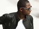 Taio-Cruz-pic