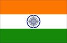 indian-flag-pictures-001