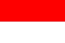 INDONEZIA