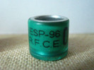ESP-96 R.F.C.E.