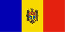 Moldova_Flag