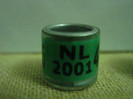 NL 2001