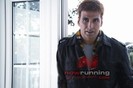 Akshay_Kumar_1255096610_2