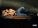 Akshay_Kumar_1255096712_3