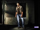 Akshay_Kumar_1255096713_4