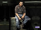 Akshay_Kumar_1255096733_2