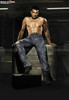 Akshay_Kumar_1255096734_3