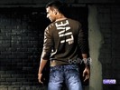 Akshay_Kumar_1255096815_3
