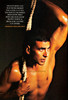 Akshay_Kumar_1255096834_4