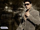 Akshay_Kumar_1255096859_3