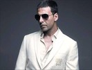 Akshay_Kumar_1255096210_0