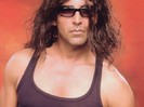 Akshay_Kumar_1255096588_1