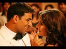 Akshay_Kumar_1255096588_0