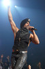Akshay_Kumar_1255096520_3