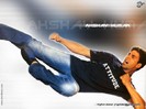 Akshay_Kumar_1255096520_1