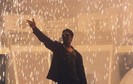 Akshay_Kumar_1255096507_4