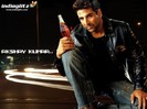 Akshay_Kumar_1255096507_3