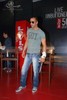 Akshay_Kumar_1255096507_1