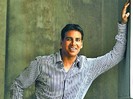 Akshay_Kumar_1255096494_4