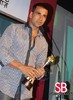 Akshay_Kumar_1255096493_0