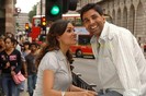 Akshay_Kumar_1255096454_0