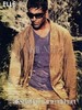 Akshay_Kumar_1255096414_0