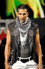 Akshay_Kumar_1255096414_2