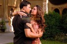 Akshay_Kumar_1255096414_3
