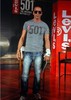 Akshay_Kumar_1255096385_4