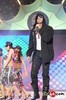 Akshay_Kumar_1255096371_4