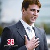 Akshay_Kumar_1255096351_4
