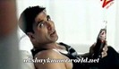 Akshay_Kumar_1255096292_2