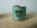 RO 96