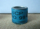 UCP RO 99