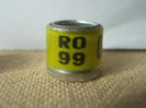 RO 99