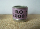 RO 2000