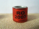 RO 2003