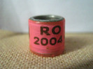 RO 2004