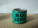 RO 2005