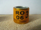 RO 06