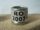 RO 2007