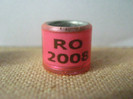 RO 2008