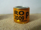 RO 2009 P