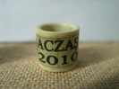 RO ACZAS 2010