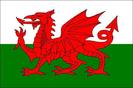 wales-flag