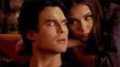 deci damon mergem an dormitor?