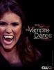 peste cateva minute cand venira stefan si caroline