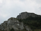 la piatra dorica