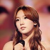 a0ef0feede2d11e1b62322000a1e8a75_7