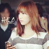a35b586cc8ea11e18e3c22000a1e8b97_7